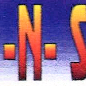 Logo.png