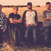 James Lee Band.jpg