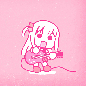 Avatar for FoggySmash