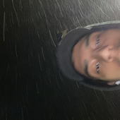 Avatar de nico_mp3