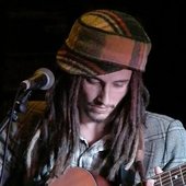 JP Cooper