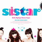 SISTAR