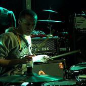 Awatar dla drumma89