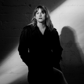 Susanne Sundfør