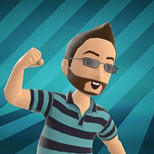 Avatar for XeroEncryption