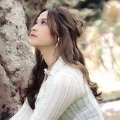 raissa anggiani.png