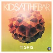 Tigris