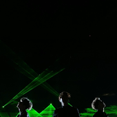 AmiOT7BTS 的头像