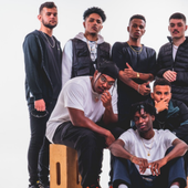 Novin Mob