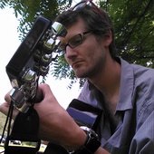 nick page.png