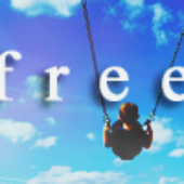 Avatar für freekhalil20