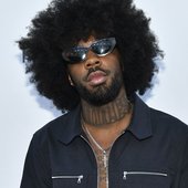 Brent1.jpg