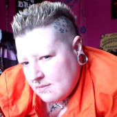 Avatar de whezel79