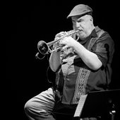 RandyBrecker1.jpg