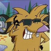Avatar for SpoilerWeek