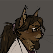 Avatar for Ratpunks