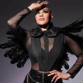 KEKE WYATT
