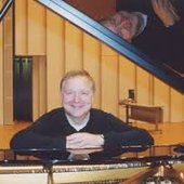 Georg Friedrich Schenck.jpg