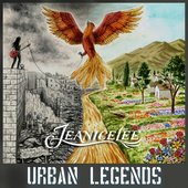 Urban Legends