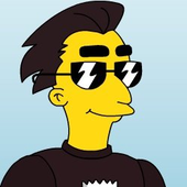 Avatar de the_reptile