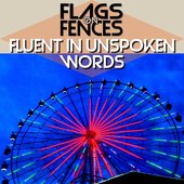fof-fiuw-front-cover-small.jpg