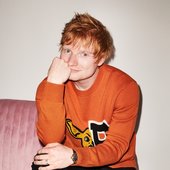 Ed Sheeran + new music = the perfect album 💫