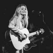 Jamie McDell