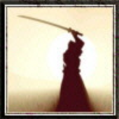 Avatar for Brzd