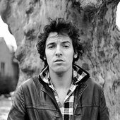 Springsteen
