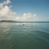 To Be Tubing