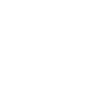 Ominous (Algorhythm Project)