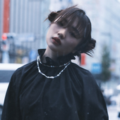 にしな