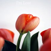 I'm Lost