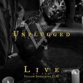 Unplugged at Yellow Submarine JLM
