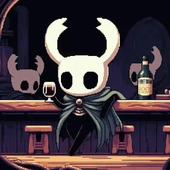 Avatar for Loonxx