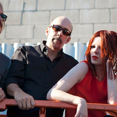 Garbage in 2012
