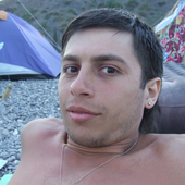 para-pustyakov için avatar