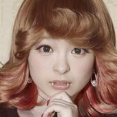 KPP