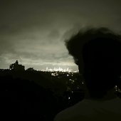 Alternative Outro (Freestyle) Cover