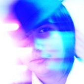 Pic By http://www.myspace.com/federicapace