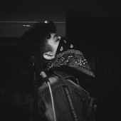 Andy Vallejo