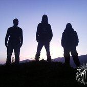 Ajris Band
