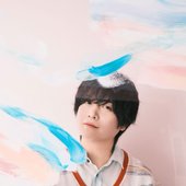 斉藤壮馬