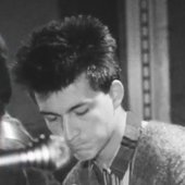 Umberto-Rivolin__italian-song-writer_80s_pix