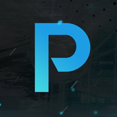 Avatar for PingueroMX