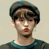 Avatar de sunshine_felix