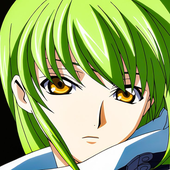 Avatar de mikaelkaelel
