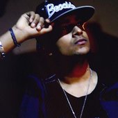 tha-mystro.jpg