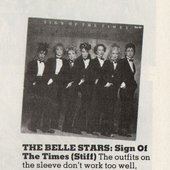 Smash Hits (January 20 – February 2, 1983)