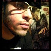 Avatar for raphaelmartomm